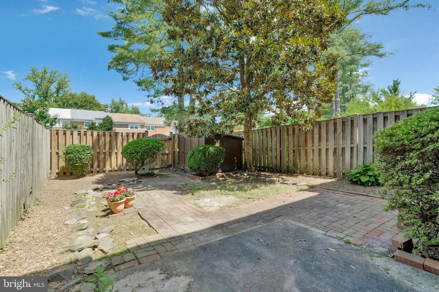 1013 MOOREFIELD HILL GRV SW, VIENNA, Virginia 22180, 3 Bedrooms Bedrooms, ,2 BathroomsBathrooms,Residential,For sale,1013 MOOREFIELD HILL GRV SW,VAFX2249968 MLS # VAFX2249968