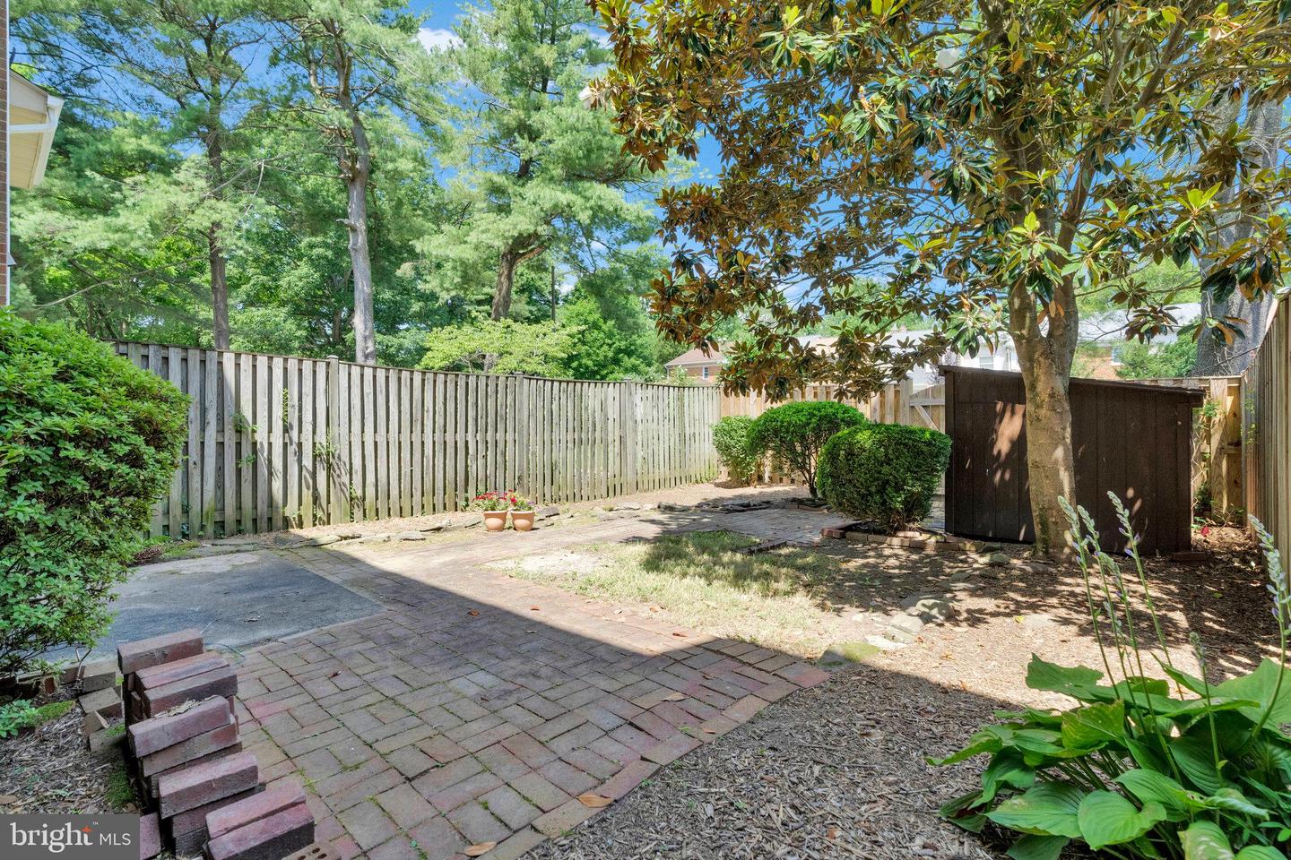 1013 MOOREFIELD HILL GRV SW, VIENNA, Virginia 22180, 3 Bedrooms Bedrooms, ,2 BathroomsBathrooms,Residential,For sale,1013 MOOREFIELD HILL GRV SW,VAFX2249968 MLS # VAFX2249968