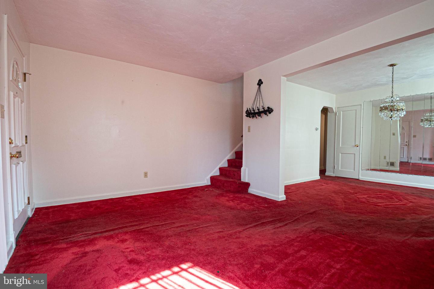 601 FORRESTER ST SE, WASHINGTON, District Of Columbia 20032, 3 Bedrooms Bedrooms, ,2 BathroomsBathrooms,Residential,For sale,601 FORRESTER ST SE,DCDC2207426 MLS # DCDC2207426