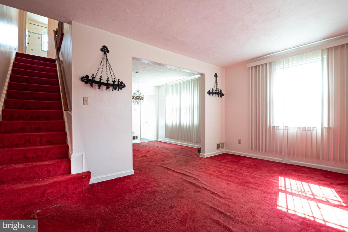 601 FORRESTER ST SE, WASHINGTON, District Of Columbia 20032, 3 Bedrooms Bedrooms, ,2 BathroomsBathrooms,Residential,For sale,601 FORRESTER ST SE,DCDC2207426 MLS # DCDC2207426