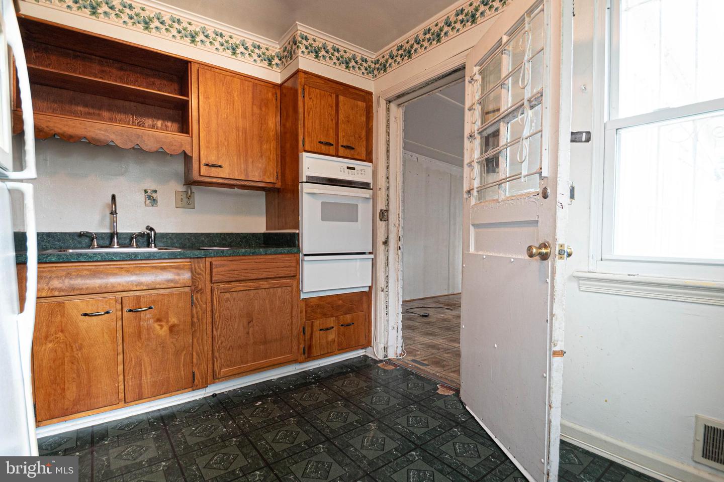 601 FORRESTER ST SE, WASHINGTON, District Of Columbia 20032, 3 Bedrooms Bedrooms, ,2 BathroomsBathrooms,Residential,For sale,601 FORRESTER ST SE,DCDC2207426 MLS # DCDC2207426