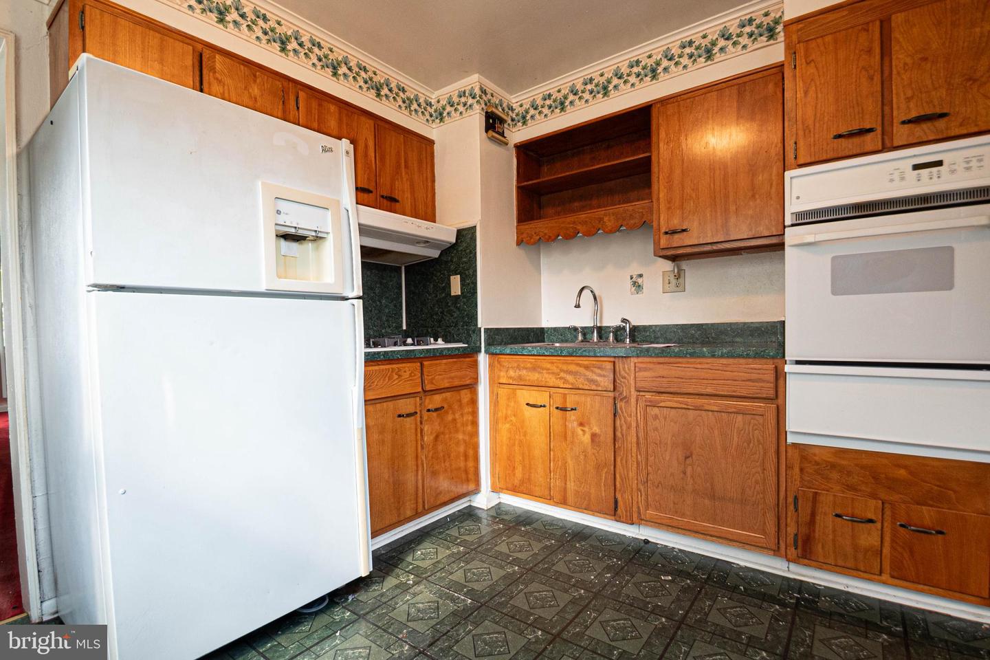 601 FORRESTER ST SE, WASHINGTON, District Of Columbia 20032, 3 Bedrooms Bedrooms, ,2 BathroomsBathrooms,Residential,For sale,601 FORRESTER ST SE,DCDC2207426 MLS # DCDC2207426