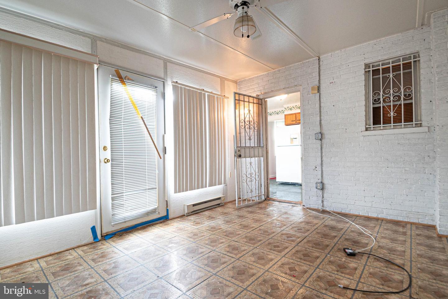 601 FORRESTER ST SE, WASHINGTON, District Of Columbia 20032, 3 Bedrooms Bedrooms, ,2 BathroomsBathrooms,Residential,For sale,601 FORRESTER ST SE,DCDC2207426 MLS # DCDC2207426