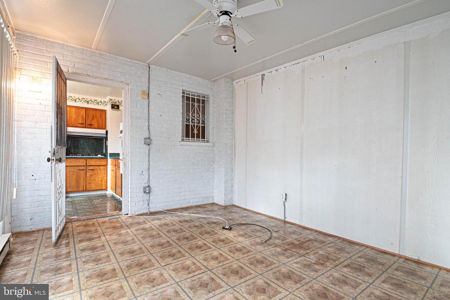 601 FORRESTER ST SE, WASHINGTON, District Of Columbia 20032, 3 Bedrooms Bedrooms, ,2 BathroomsBathrooms,Residential,For sale,601 FORRESTER ST SE,DCDC2207426 MLS # DCDC2207426