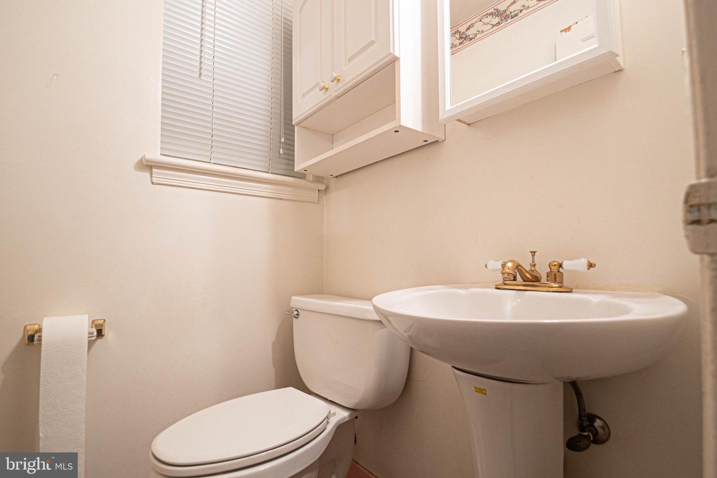 601 FORRESTER ST SE, WASHINGTON, District Of Columbia 20032, 3 Bedrooms Bedrooms, ,2 BathroomsBathrooms,Residential,For sale,601 FORRESTER ST SE,DCDC2207426 MLS # DCDC2207426