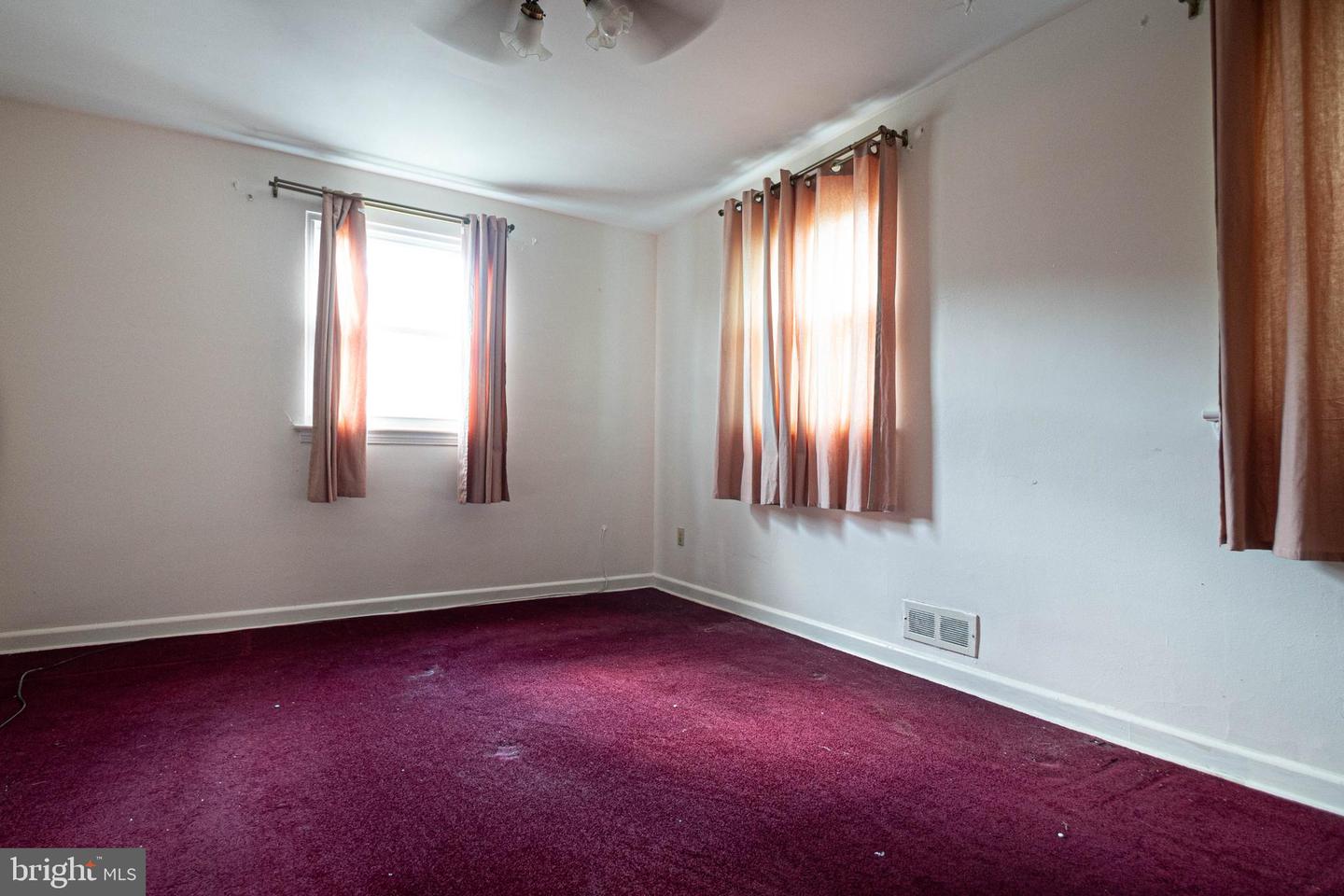 601 FORRESTER ST SE, WASHINGTON, District Of Columbia 20032, 3 Bedrooms Bedrooms, ,2 BathroomsBathrooms,Residential,For sale,601 FORRESTER ST SE,DCDC2207426 MLS # DCDC2207426