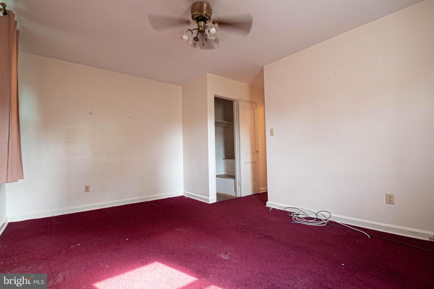 601 FORRESTER ST SE, WASHINGTON, District Of Columbia 20032, 3 Bedrooms Bedrooms, ,2 BathroomsBathrooms,Residential,For sale,601 FORRESTER ST SE,DCDC2207426 MLS # DCDC2207426