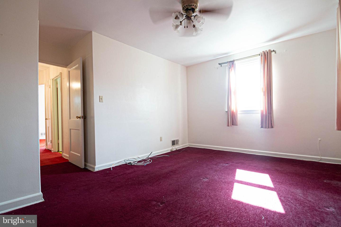 601 FORRESTER ST SE, WASHINGTON, District Of Columbia 20032, 3 Bedrooms Bedrooms, ,2 BathroomsBathrooms,Residential,For sale,601 FORRESTER ST SE,DCDC2207426 MLS # DCDC2207426