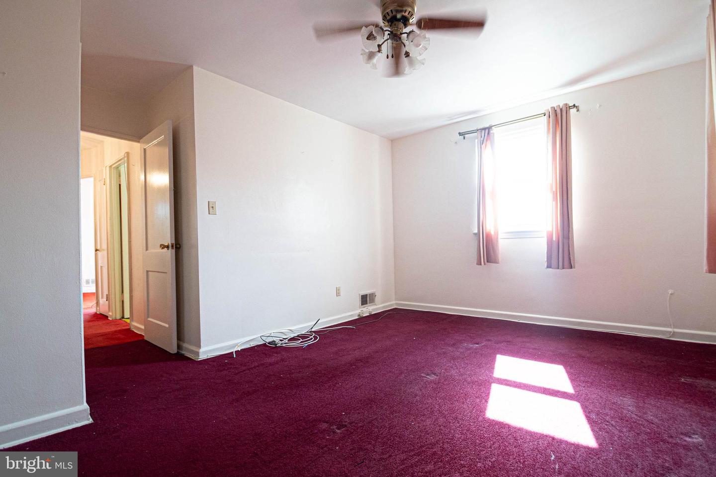 601 FORRESTER ST SE, WASHINGTON, District Of Columbia 20032, 3 Bedrooms Bedrooms, ,2 BathroomsBathrooms,Residential,For sale,601 FORRESTER ST SE,DCDC2207426 MLS # DCDC2207426