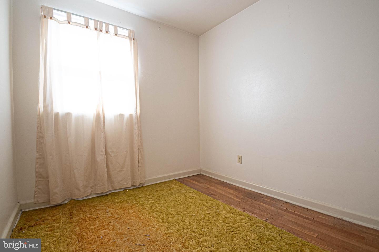 601 FORRESTER ST SE, WASHINGTON, District Of Columbia 20032, 3 Bedrooms Bedrooms, ,2 BathroomsBathrooms,Residential,For sale,601 FORRESTER ST SE,DCDC2207426 MLS # DCDC2207426