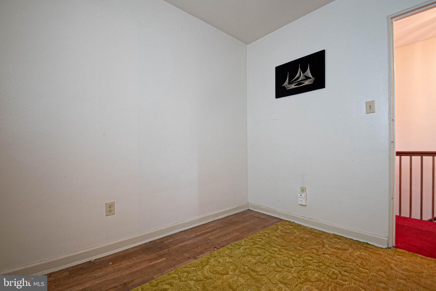 601 FORRESTER ST SE, WASHINGTON, District Of Columbia 20032, 3 Bedrooms Bedrooms, ,2 BathroomsBathrooms,Residential,For sale,601 FORRESTER ST SE,DCDC2207426 MLS # DCDC2207426