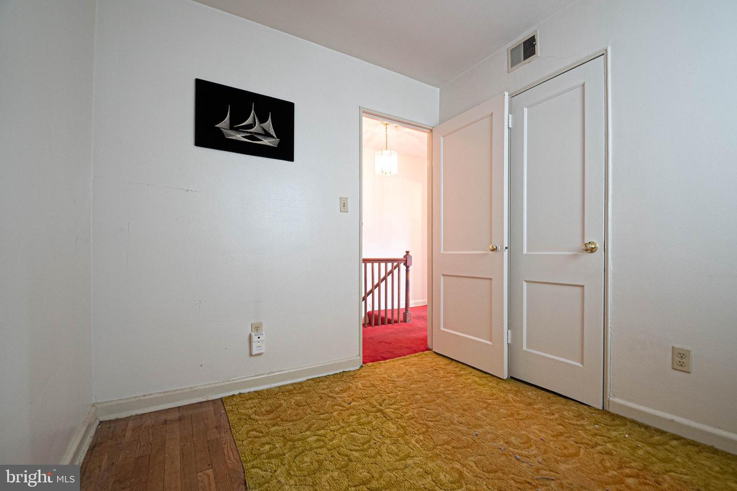 601 FORRESTER ST SE, WASHINGTON, District Of Columbia 20032, 3 Bedrooms Bedrooms, ,2 BathroomsBathrooms,Residential,For sale,601 FORRESTER ST SE,DCDC2207426 MLS # DCDC2207426
