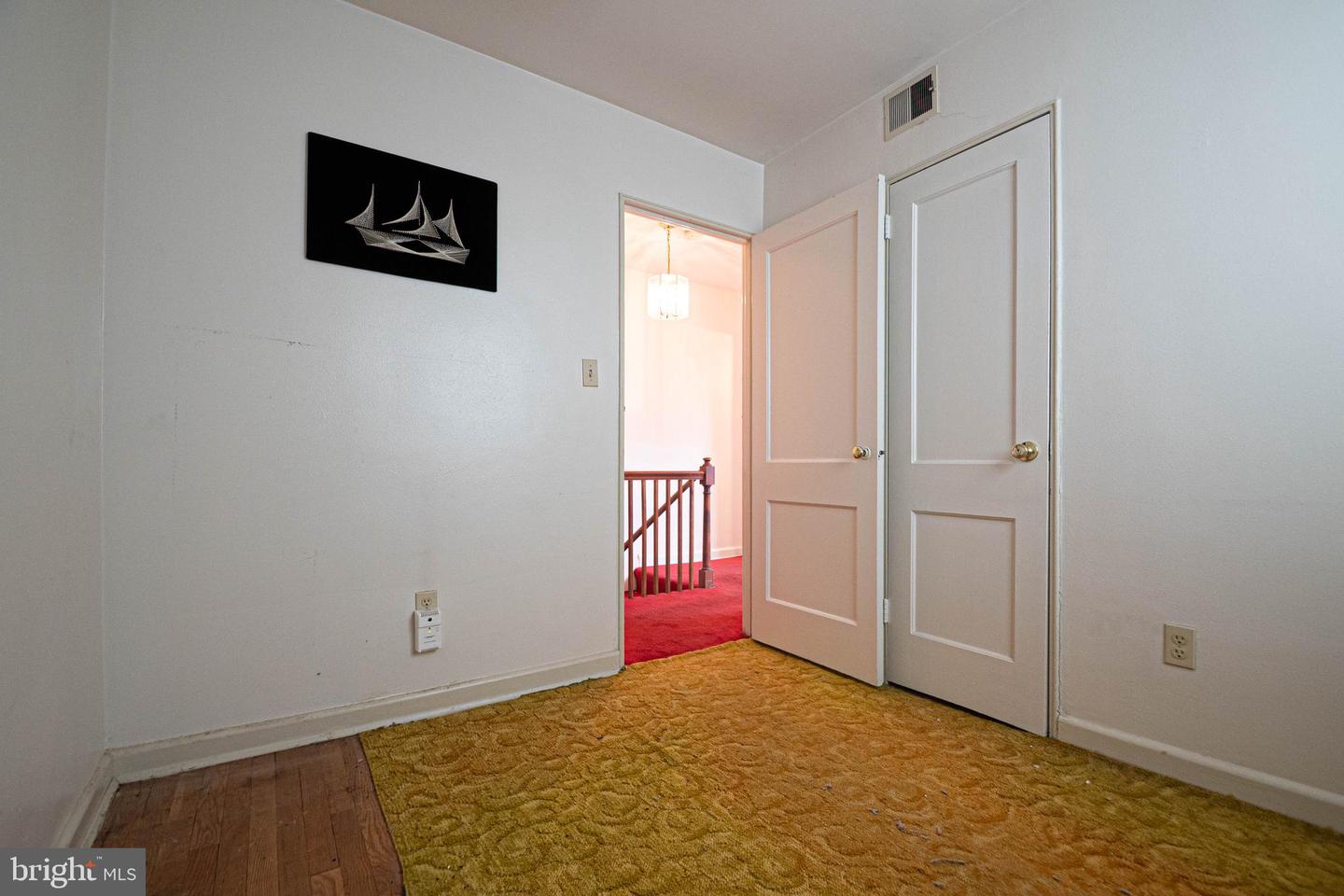 601 FORRESTER ST SE, WASHINGTON, District Of Columbia 20032, 3 Bedrooms Bedrooms, ,2 BathroomsBathrooms,Residential,For sale,601 FORRESTER ST SE,DCDC2207426 MLS # DCDC2207426