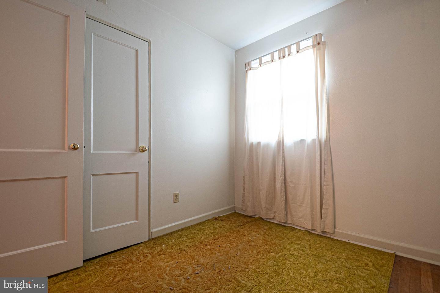 601 FORRESTER ST SE, WASHINGTON, District Of Columbia 20032, 3 Bedrooms Bedrooms, ,2 BathroomsBathrooms,Residential,For sale,601 FORRESTER ST SE,DCDC2207426 MLS # DCDC2207426