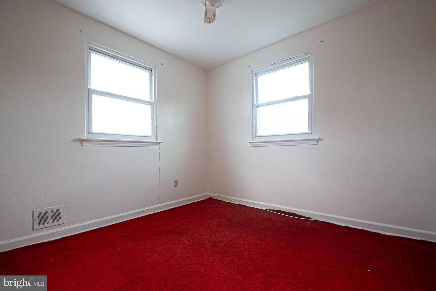 601 FORRESTER ST SE, WASHINGTON, District Of Columbia 20032, 3 Bedrooms Bedrooms, ,2 BathroomsBathrooms,Residential,For sale,601 FORRESTER ST SE,DCDC2207426 MLS # DCDC2207426