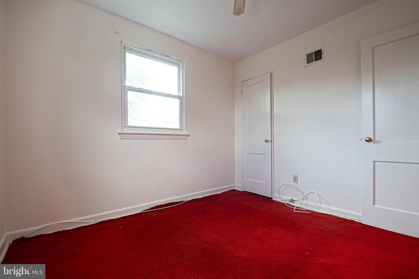 601 FORRESTER ST SE, WASHINGTON, District Of Columbia 20032, 3 Bedrooms Bedrooms, ,2 BathroomsBathrooms,Residential,For sale,601 FORRESTER ST SE,DCDC2207426 MLS # DCDC2207426