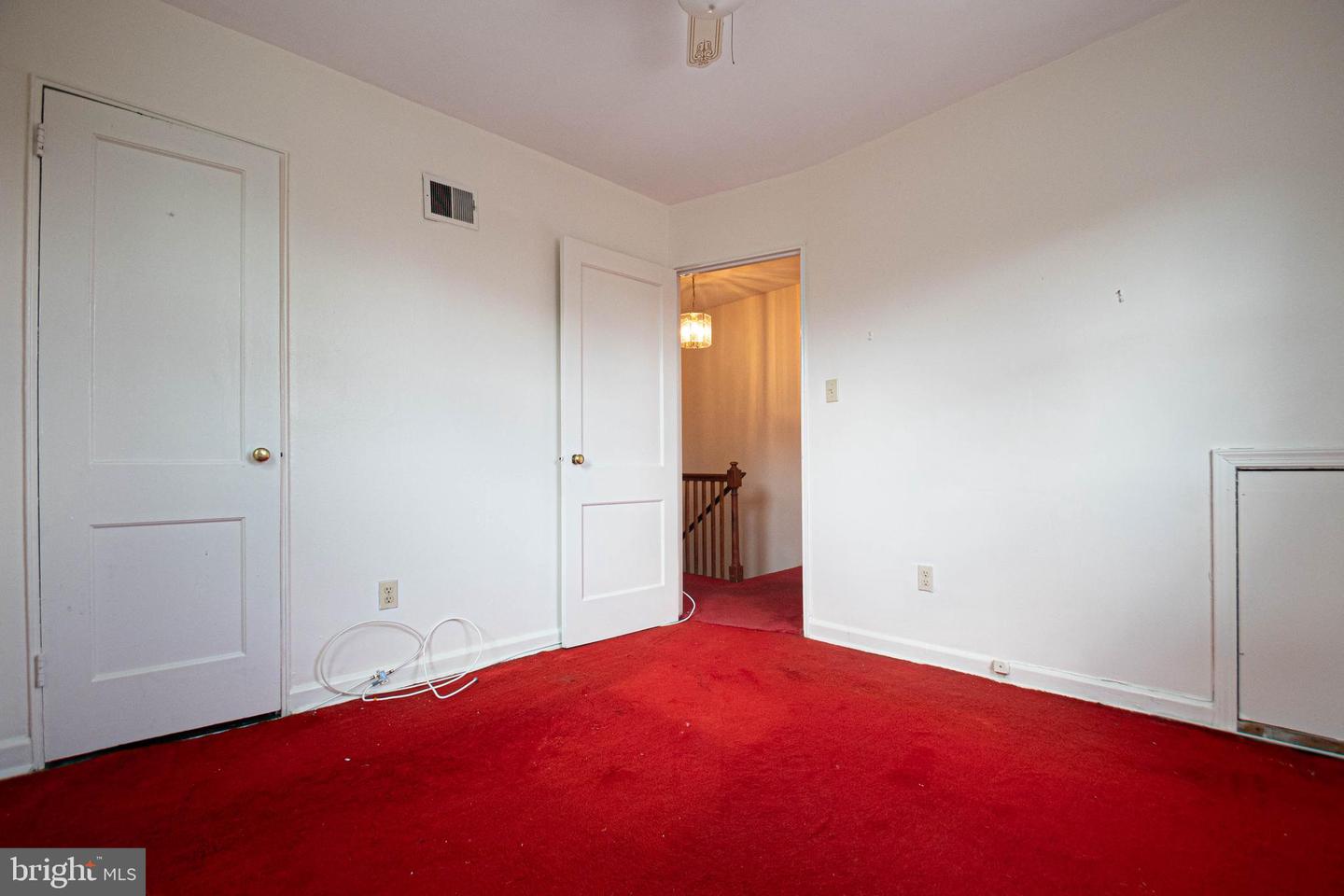 601 FORRESTER ST SE, WASHINGTON, District Of Columbia 20032, 3 Bedrooms Bedrooms, ,2 BathroomsBathrooms,Residential,For sale,601 FORRESTER ST SE,DCDC2207426 MLS # DCDC2207426