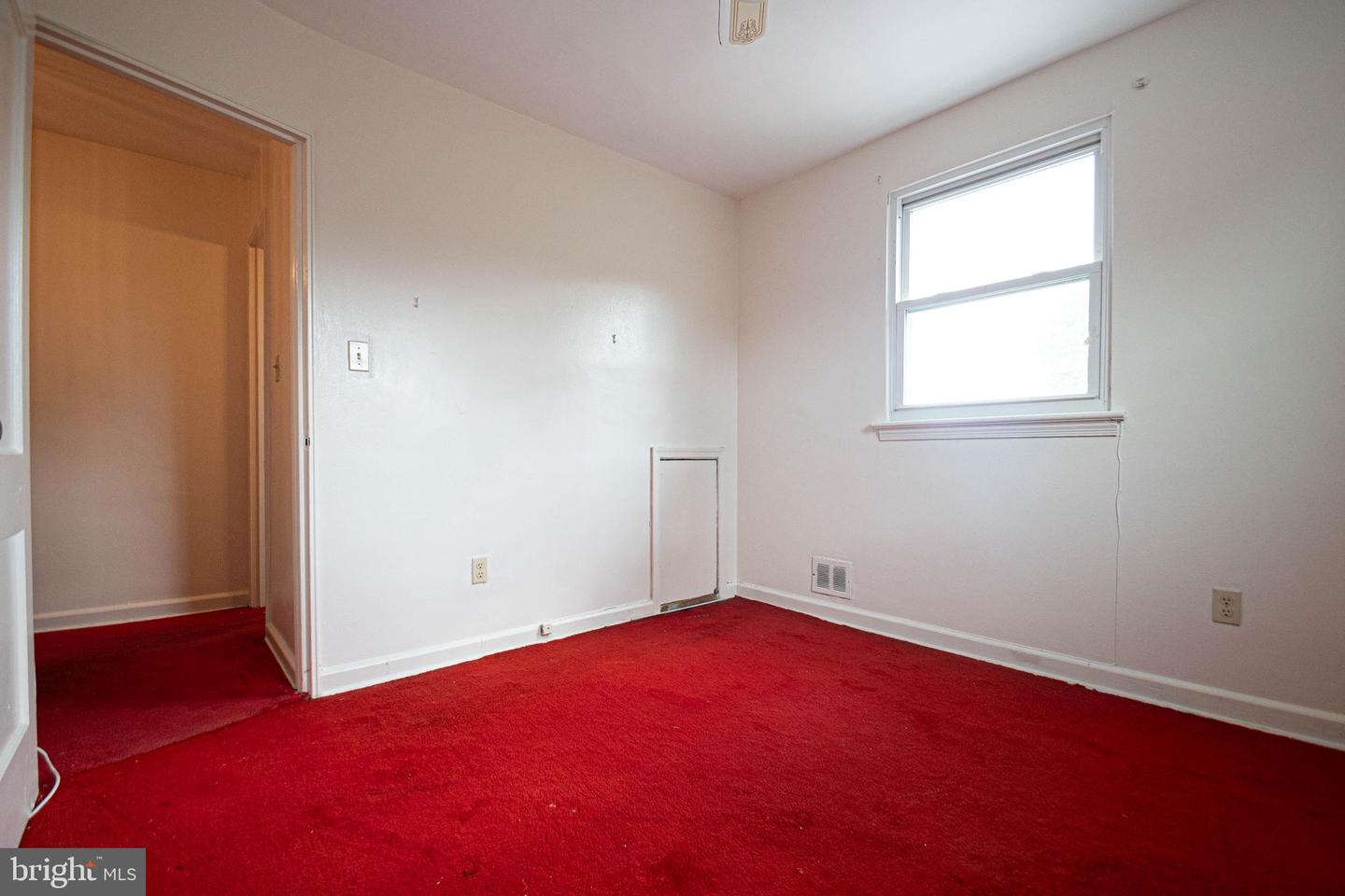 601 FORRESTER ST SE, WASHINGTON, District Of Columbia 20032, 3 Bedrooms Bedrooms, ,2 BathroomsBathrooms,Residential,For sale,601 FORRESTER ST SE,DCDC2207426 MLS # DCDC2207426