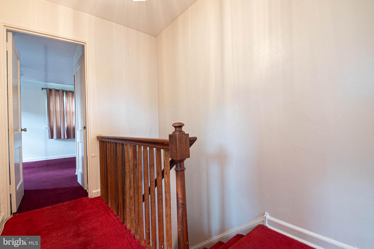 601 FORRESTER ST SE, WASHINGTON, District Of Columbia 20032, 3 Bedrooms Bedrooms, ,2 BathroomsBathrooms,Residential,For sale,601 FORRESTER ST SE,DCDC2207426 MLS # DCDC2207426