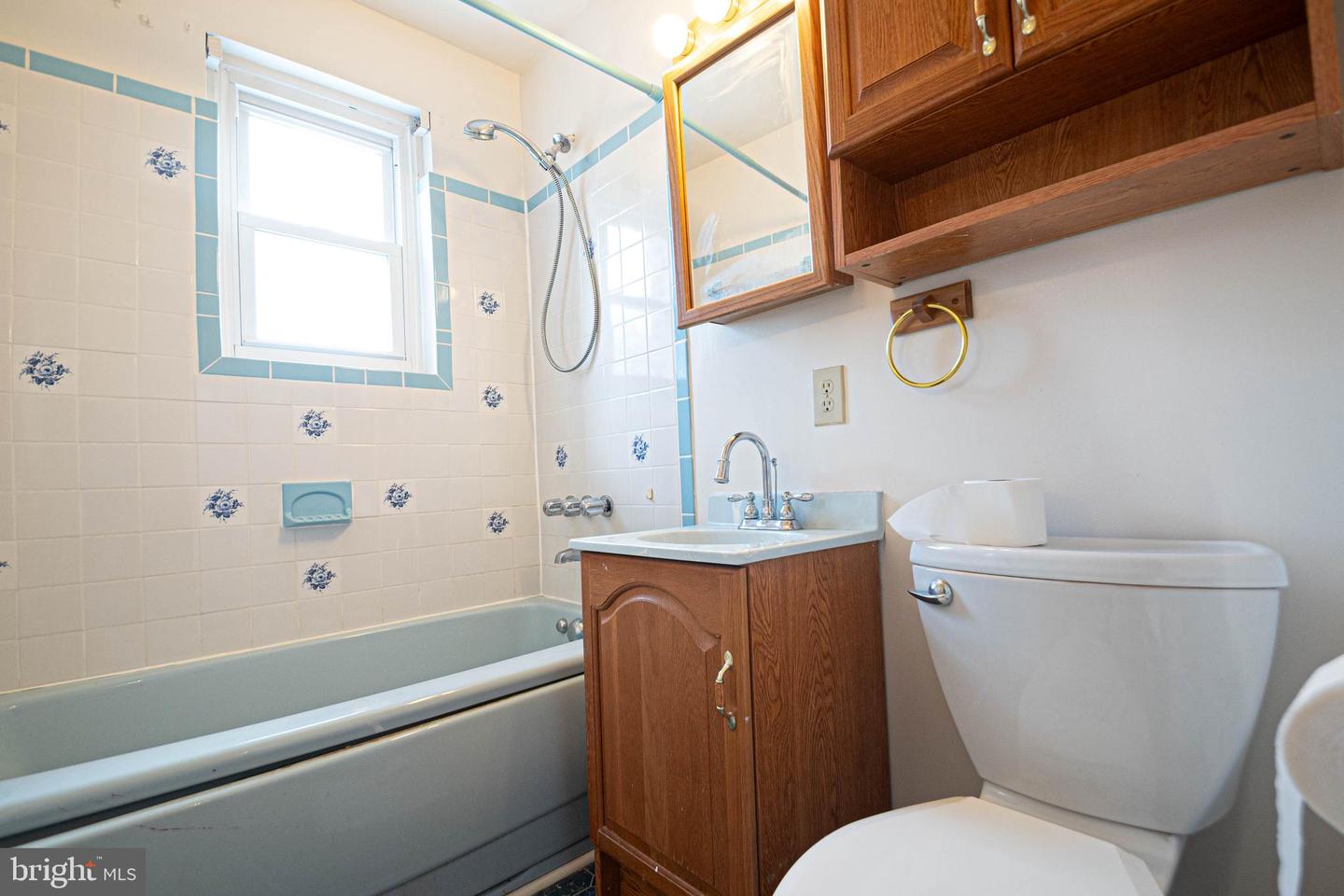 601 FORRESTER ST SE, WASHINGTON, District Of Columbia 20032, 3 Bedrooms Bedrooms, ,2 BathroomsBathrooms,Residential,For sale,601 FORRESTER ST SE,DCDC2207426 MLS # DCDC2207426
