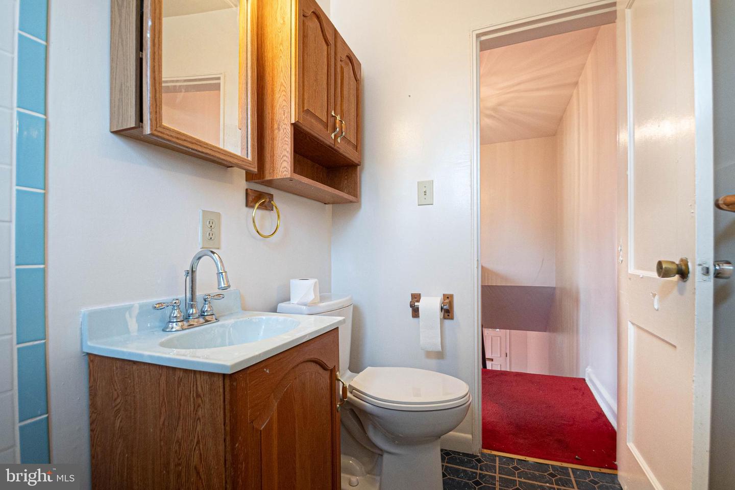 601 FORRESTER ST SE, WASHINGTON, District Of Columbia 20032, 3 Bedrooms Bedrooms, ,2 BathroomsBathrooms,Residential,For sale,601 FORRESTER ST SE,DCDC2207426 MLS # DCDC2207426
