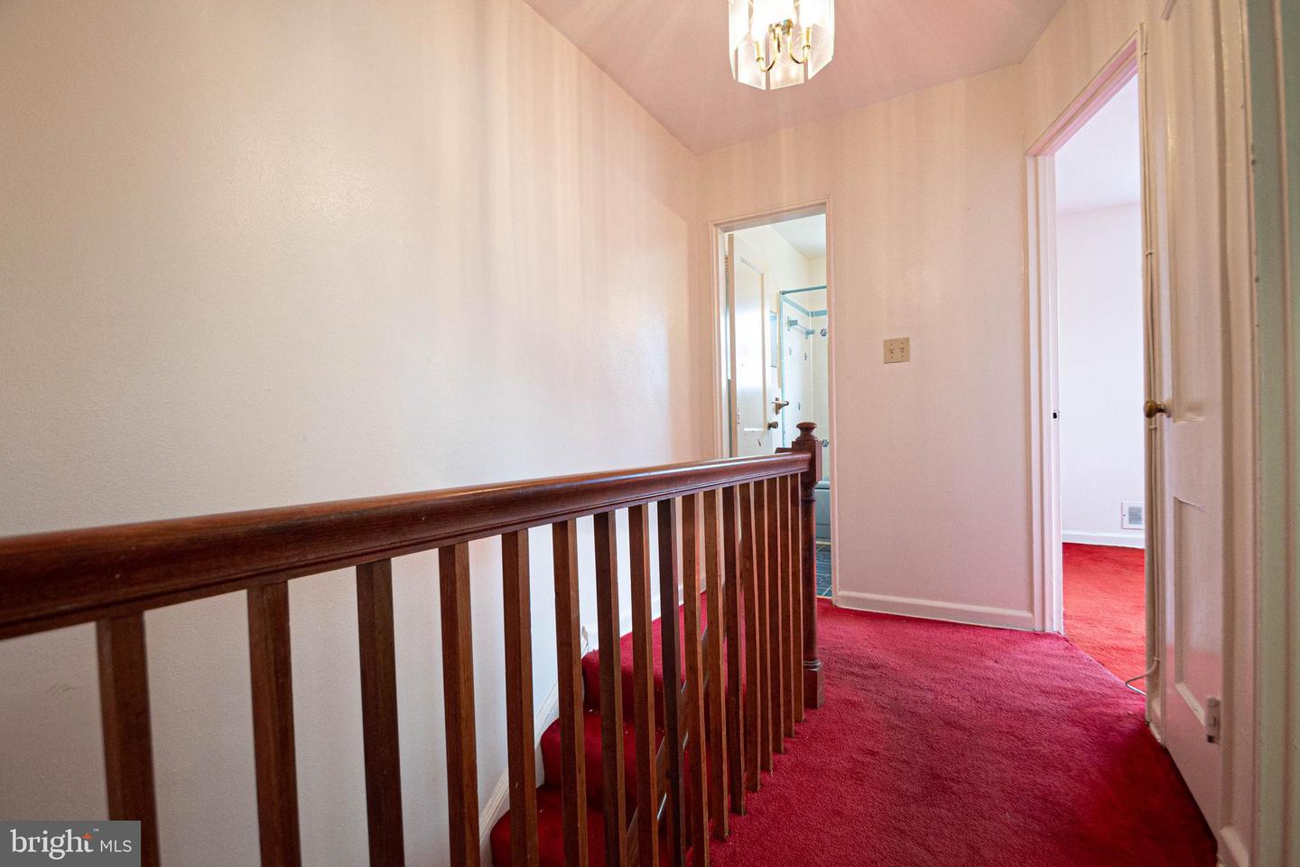 601 FORRESTER ST SE, WASHINGTON, District Of Columbia 20032, 3 Bedrooms Bedrooms, ,2 BathroomsBathrooms,Residential,For sale,601 FORRESTER ST SE,DCDC2207426 MLS # DCDC2207426