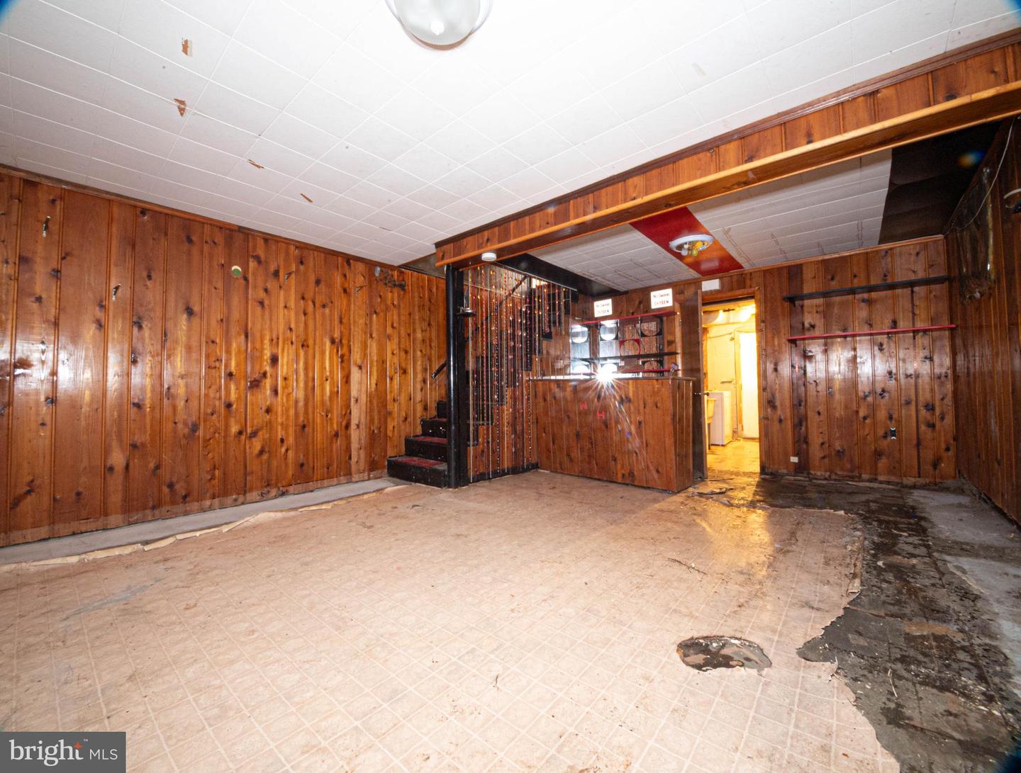 601 FORRESTER ST SE, WASHINGTON, District Of Columbia 20032, 3 Bedrooms Bedrooms, ,2 BathroomsBathrooms,Residential,For sale,601 FORRESTER ST SE,DCDC2207426 MLS # DCDC2207426