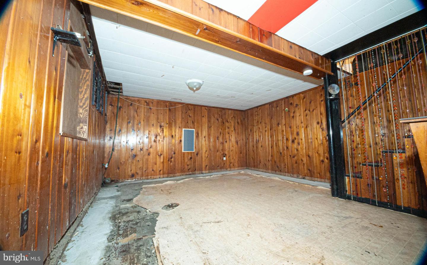 601 FORRESTER ST SE, WASHINGTON, District Of Columbia 20032, 3 Bedrooms Bedrooms, ,2 BathroomsBathrooms,Residential,For sale,601 FORRESTER ST SE,DCDC2207426 MLS # DCDC2207426