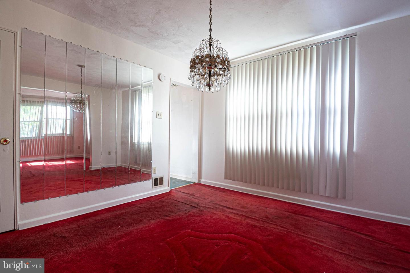 601 FORRESTER ST SE, WASHINGTON, District Of Columbia 20032, 3 Bedrooms Bedrooms, ,2 BathroomsBathrooms,Residential,For sale,601 FORRESTER ST SE,DCDC2207426 MLS # DCDC2207426