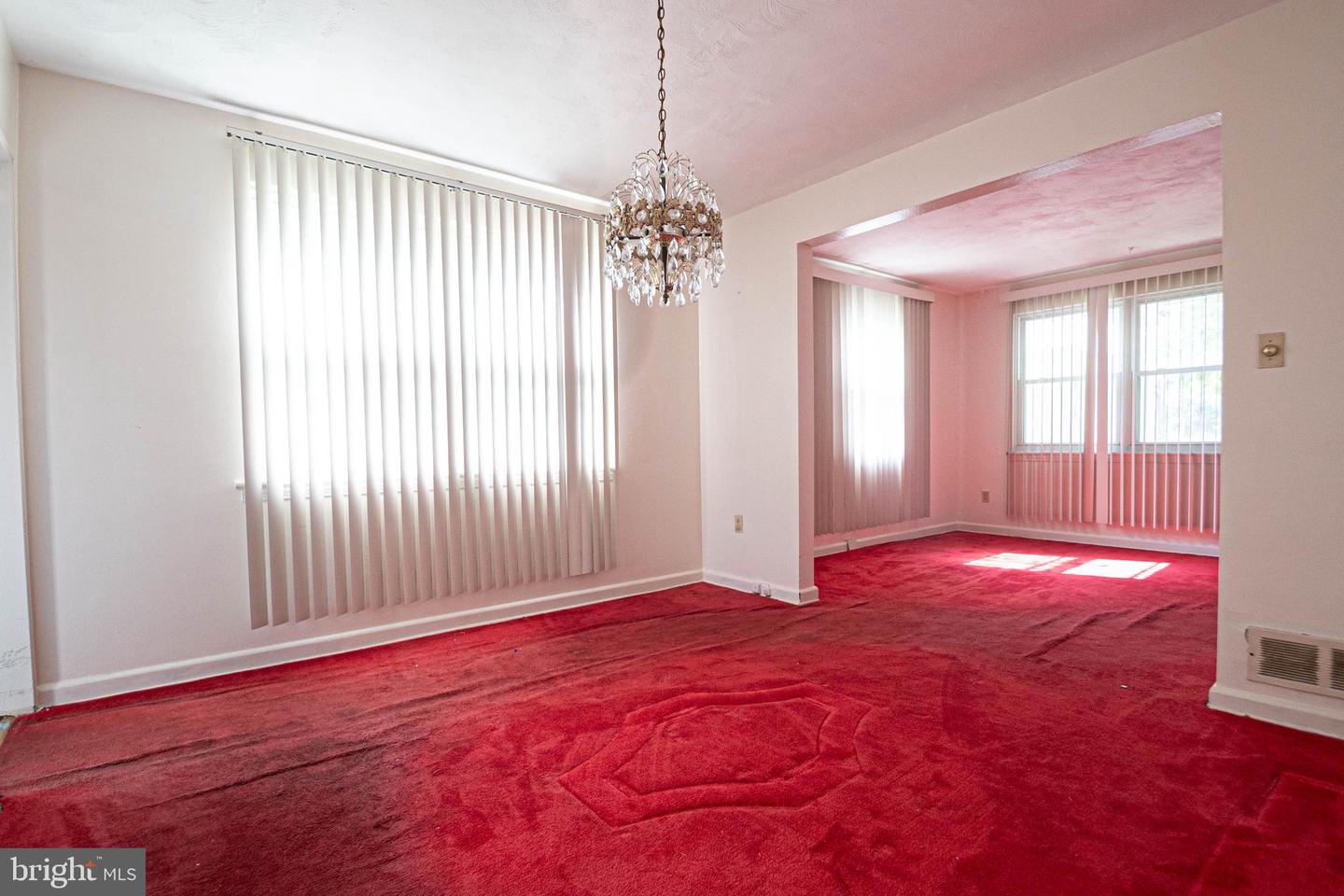 601 FORRESTER ST SE, WASHINGTON, District Of Columbia 20032, 3 Bedrooms Bedrooms, ,2 BathroomsBathrooms,Residential,For sale,601 FORRESTER ST SE,DCDC2207426 MLS # DCDC2207426