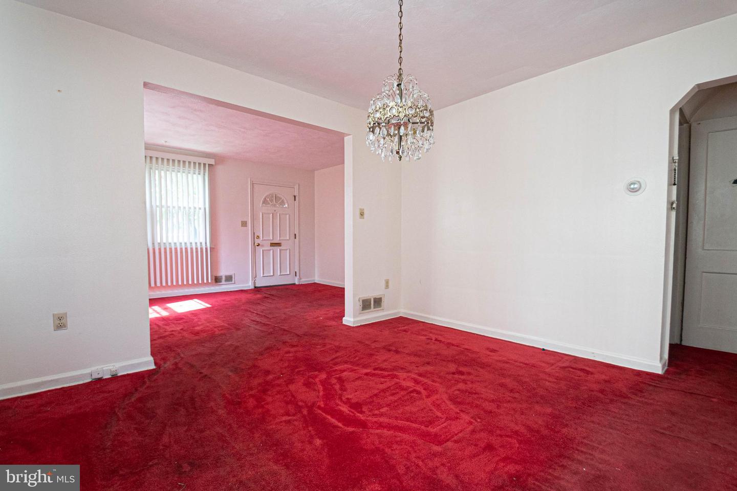 601 FORRESTER ST SE, WASHINGTON, District Of Columbia 20032, 3 Bedrooms Bedrooms, ,2 BathroomsBathrooms,Residential,For sale,601 FORRESTER ST SE,DCDC2207426 MLS # DCDC2207426