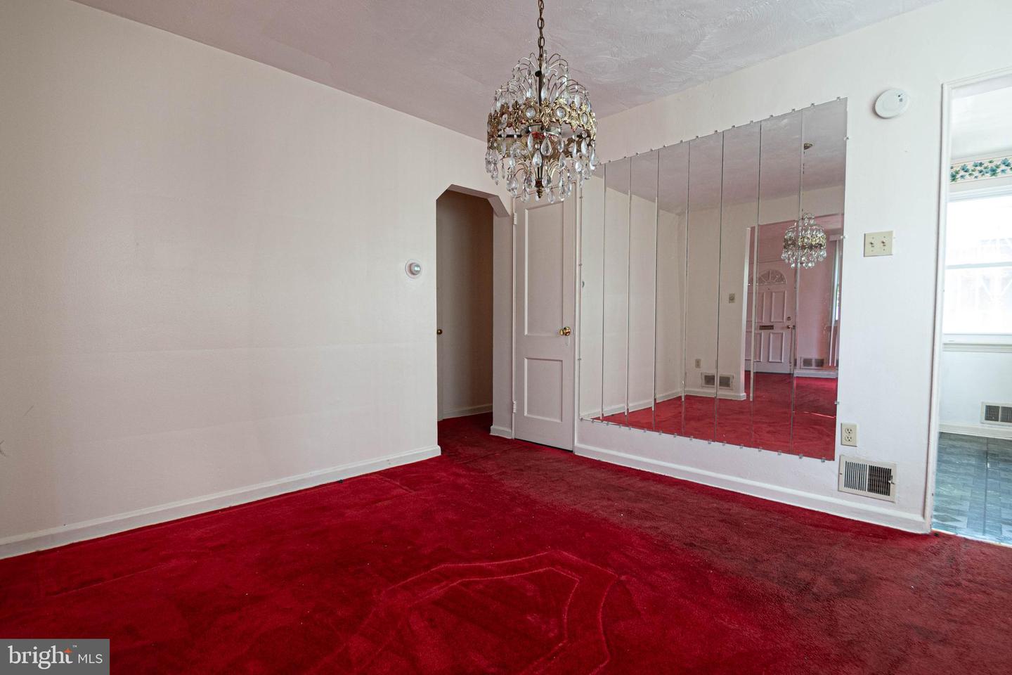 601 FORRESTER ST SE, WASHINGTON, District Of Columbia 20032, 3 Bedrooms Bedrooms, ,2 BathroomsBathrooms,Residential,For sale,601 FORRESTER ST SE,DCDC2207426 MLS # DCDC2207426