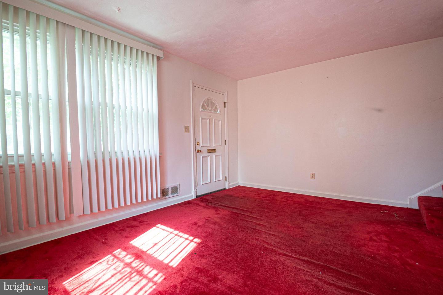 601 FORRESTER ST SE, WASHINGTON, District Of Columbia 20032, 3 Bedrooms Bedrooms, ,2 BathroomsBathrooms,Residential,For sale,601 FORRESTER ST SE,DCDC2207426 MLS # DCDC2207426