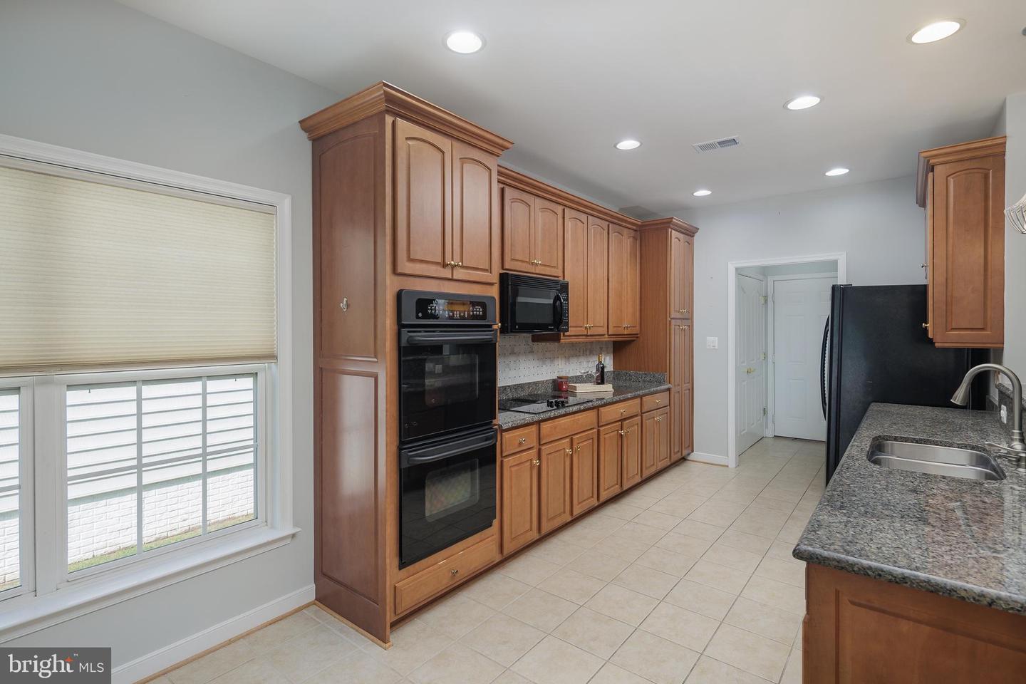 6037 CALUMET CT, GAINESVILLE, Virginia 20155, 2 Bedrooms Bedrooms, ,4 BathroomsBathrooms,Residential,For sale,6037 CALUMET CT,VAPW2097880 MLS # VAPW2097880