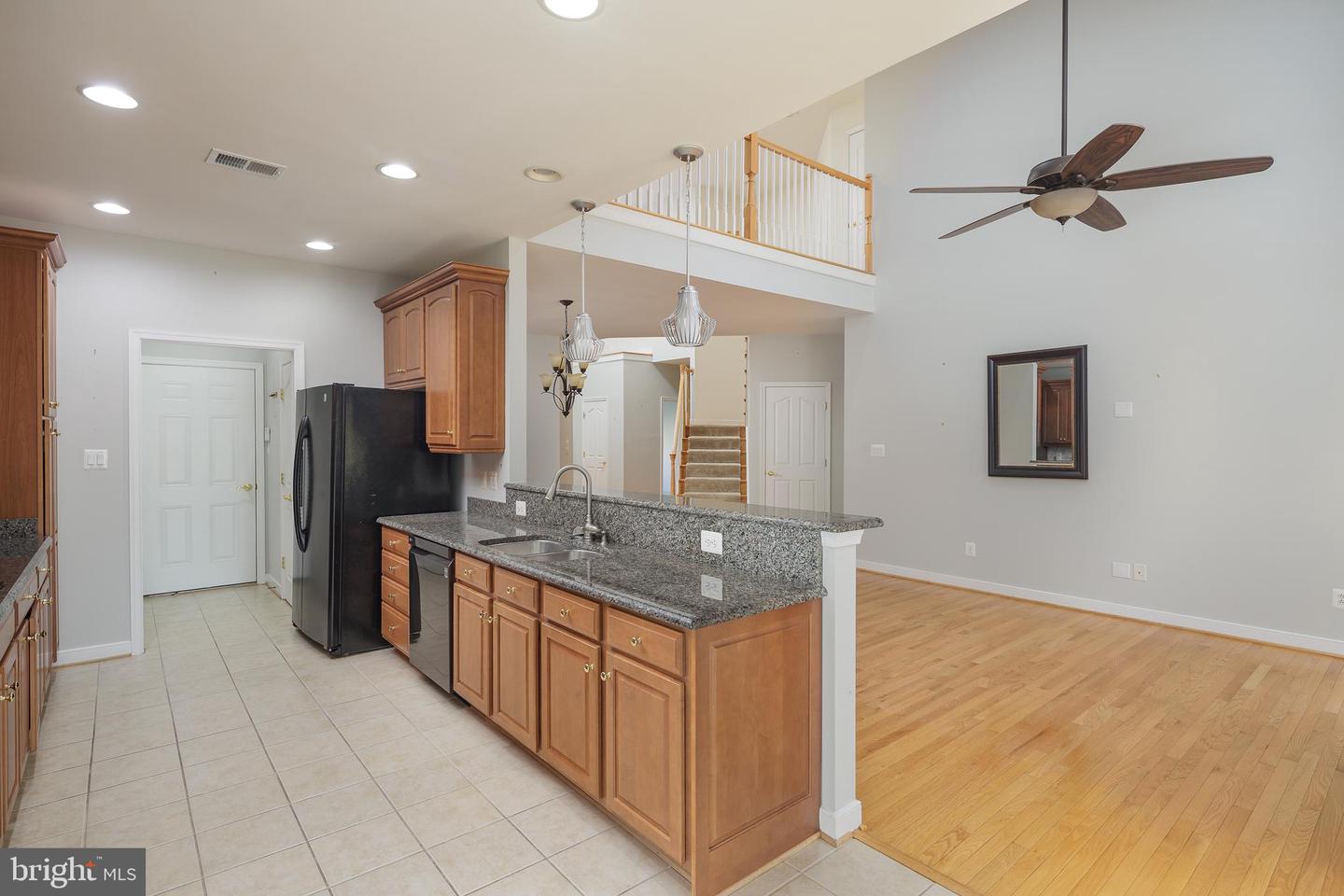 6037 CALUMET CT, GAINESVILLE, Virginia 20155, 2 Bedrooms Bedrooms, ,4 BathroomsBathrooms,Residential,For sale,6037 CALUMET CT,VAPW2097880 MLS # VAPW2097880
