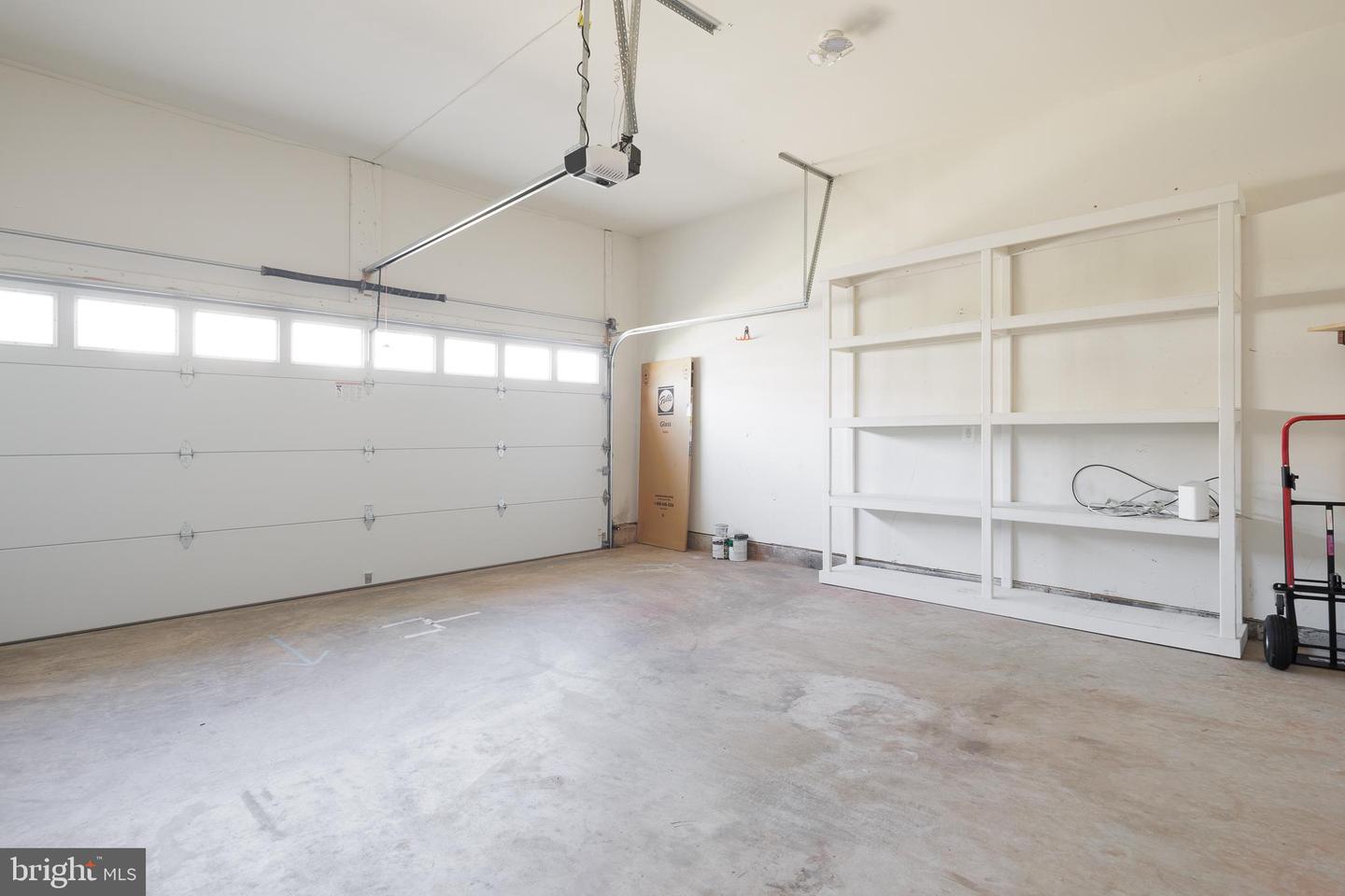 6037 CALUMET CT, GAINESVILLE, Virginia 20155, 2 Bedrooms Bedrooms, ,4 BathroomsBathrooms,Residential,For sale,6037 CALUMET CT,VAPW2097880 MLS # VAPW2097880