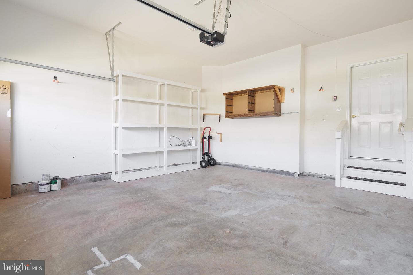 6037 CALUMET CT, GAINESVILLE, Virginia 20155, 2 Bedrooms Bedrooms, ,4 BathroomsBathrooms,Residential,For sale,6037 CALUMET CT,VAPW2097880 MLS # VAPW2097880