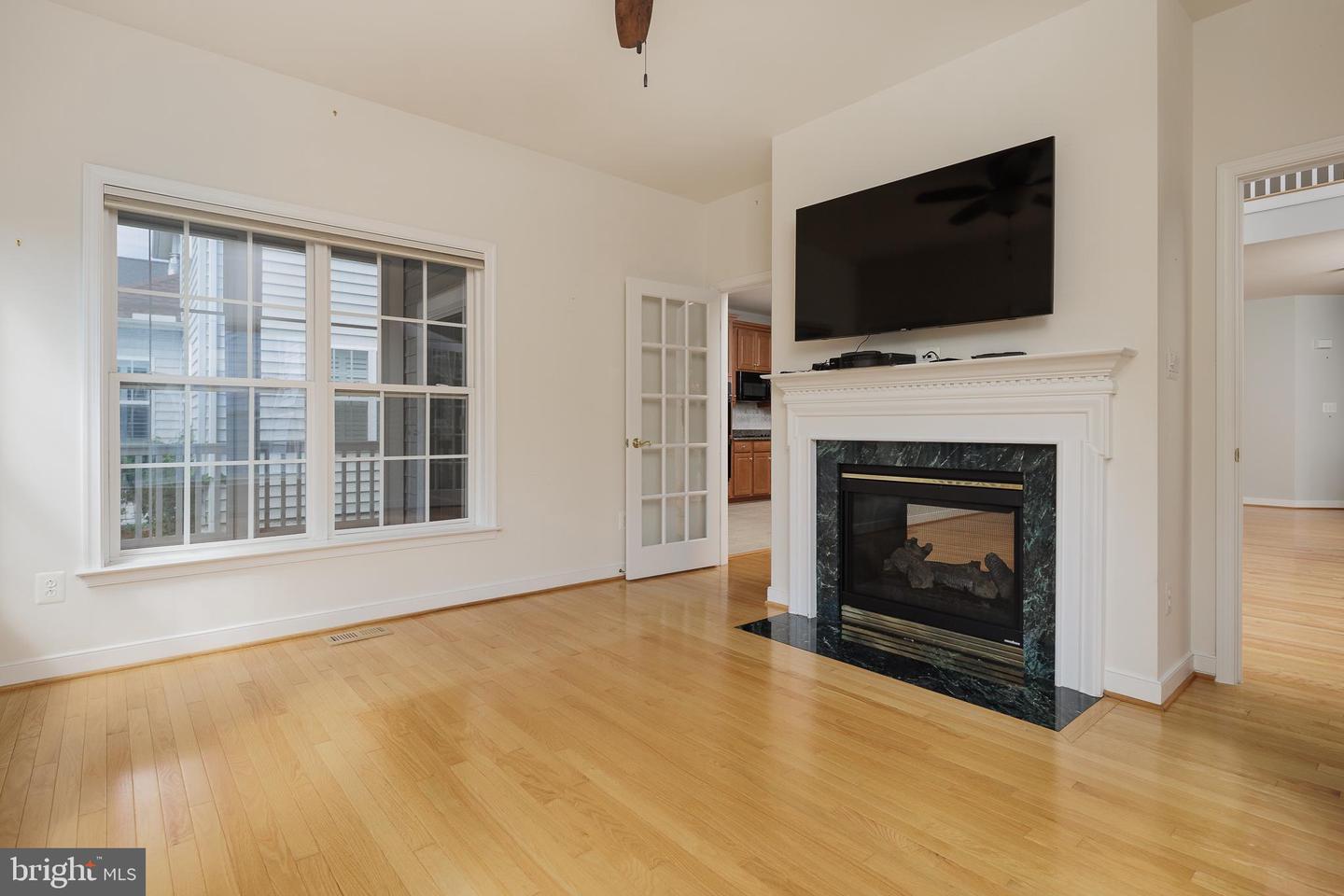 6037 CALUMET CT, GAINESVILLE, Virginia 20155, 2 Bedrooms Bedrooms, ,4 BathroomsBathrooms,Residential,For sale,6037 CALUMET CT,VAPW2097880 MLS # VAPW2097880