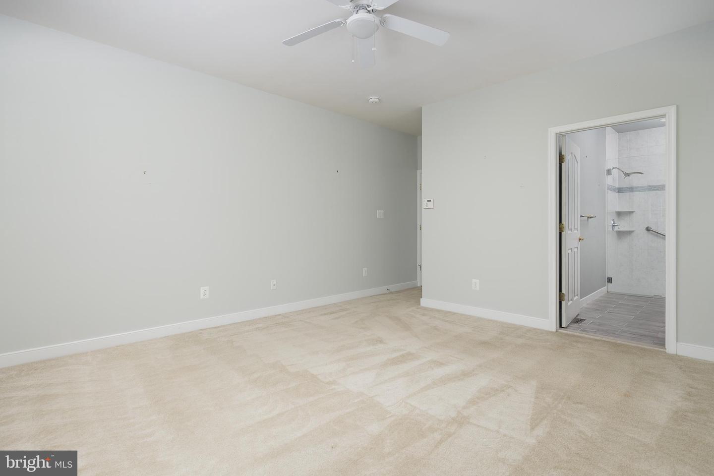 6037 CALUMET CT, GAINESVILLE, Virginia 20155, 2 Bedrooms Bedrooms, ,4 BathroomsBathrooms,Residential,For sale,6037 CALUMET CT,VAPW2097880 MLS # VAPW2097880