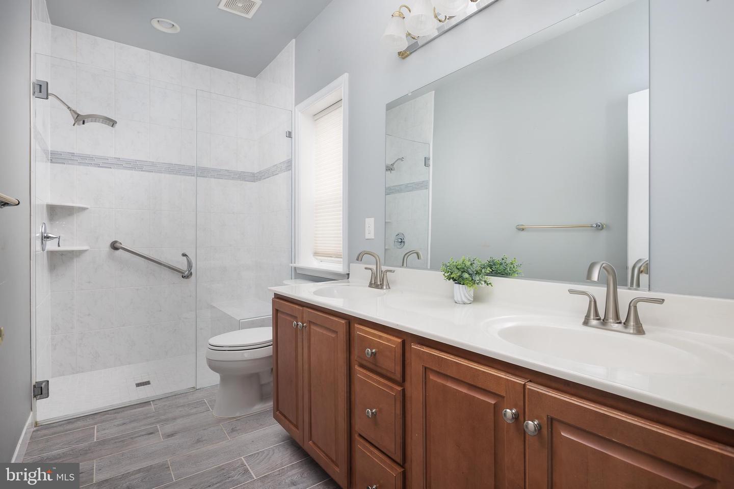 6037 CALUMET CT, GAINESVILLE, Virginia 20155, 2 Bedrooms Bedrooms, ,4 BathroomsBathrooms,Residential,For sale,6037 CALUMET CT,VAPW2097880 MLS # VAPW2097880