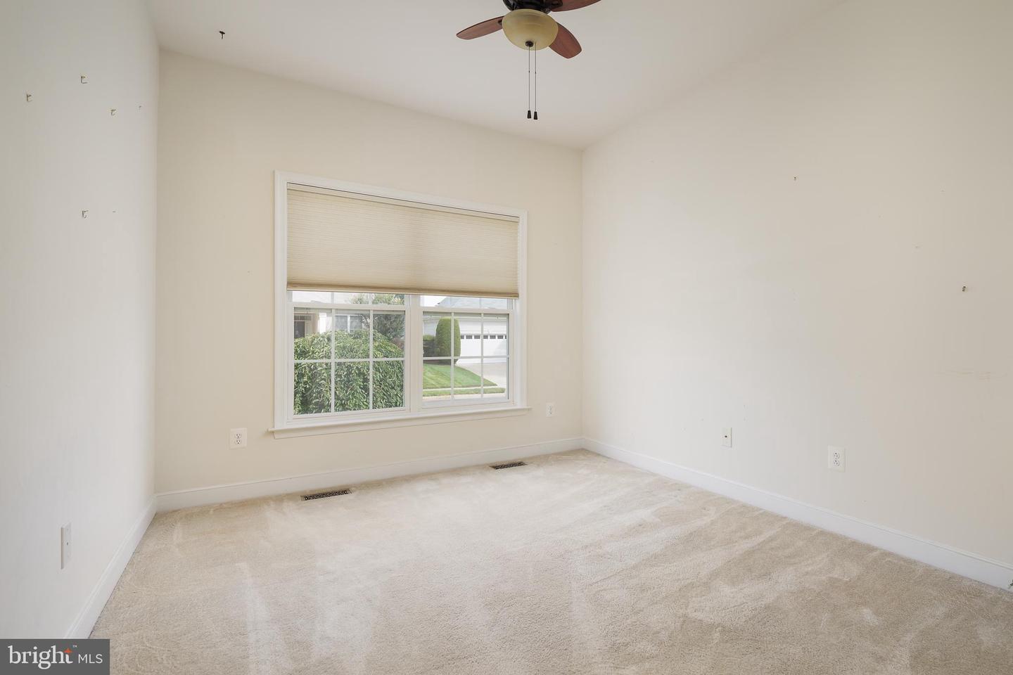 6037 CALUMET CT, GAINESVILLE, Virginia 20155, 2 Bedrooms Bedrooms, ,4 BathroomsBathrooms,Residential,For sale,6037 CALUMET CT,VAPW2097880 MLS # VAPW2097880