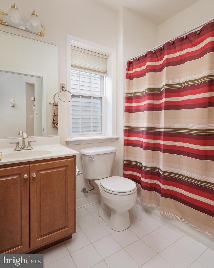 6037 CALUMET CT, GAINESVILLE, Virginia 20155, 2 Bedrooms Bedrooms, ,4 BathroomsBathrooms,Residential,For sale,6037 CALUMET CT,VAPW2097880 MLS # VAPW2097880