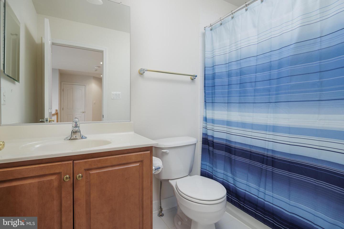6037 CALUMET CT, GAINESVILLE, Virginia 20155, 2 Bedrooms Bedrooms, ,4 BathroomsBathrooms,Residential,For sale,6037 CALUMET CT,VAPW2097880 MLS # VAPW2097880