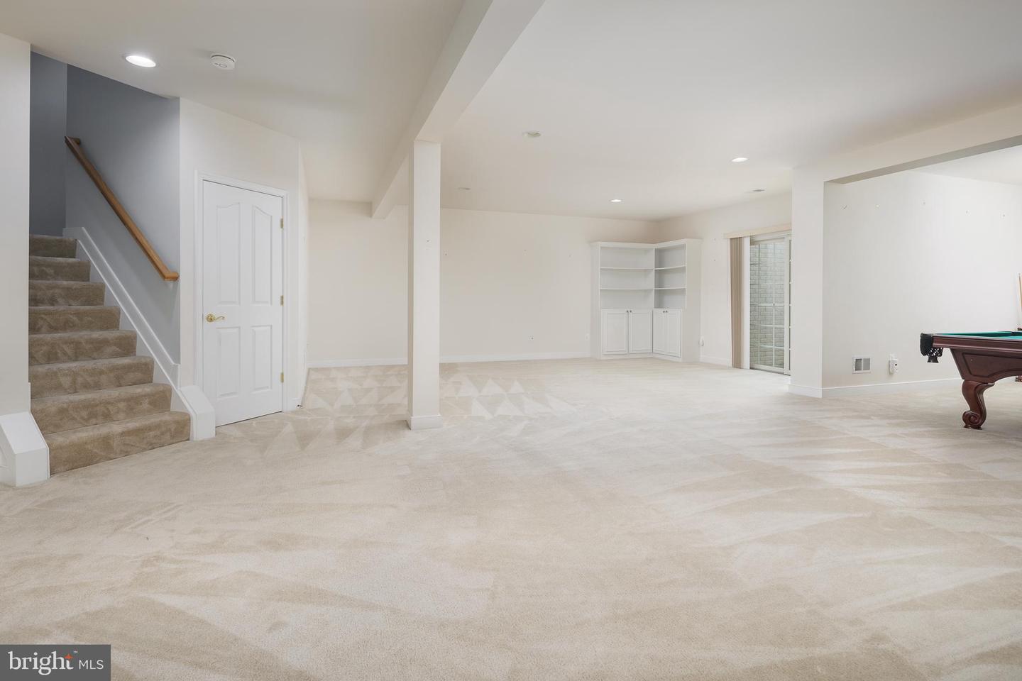 6037 CALUMET CT, GAINESVILLE, Virginia 20155, 2 Bedrooms Bedrooms, ,4 BathroomsBathrooms,Residential,For sale,6037 CALUMET CT,VAPW2097880 MLS # VAPW2097880