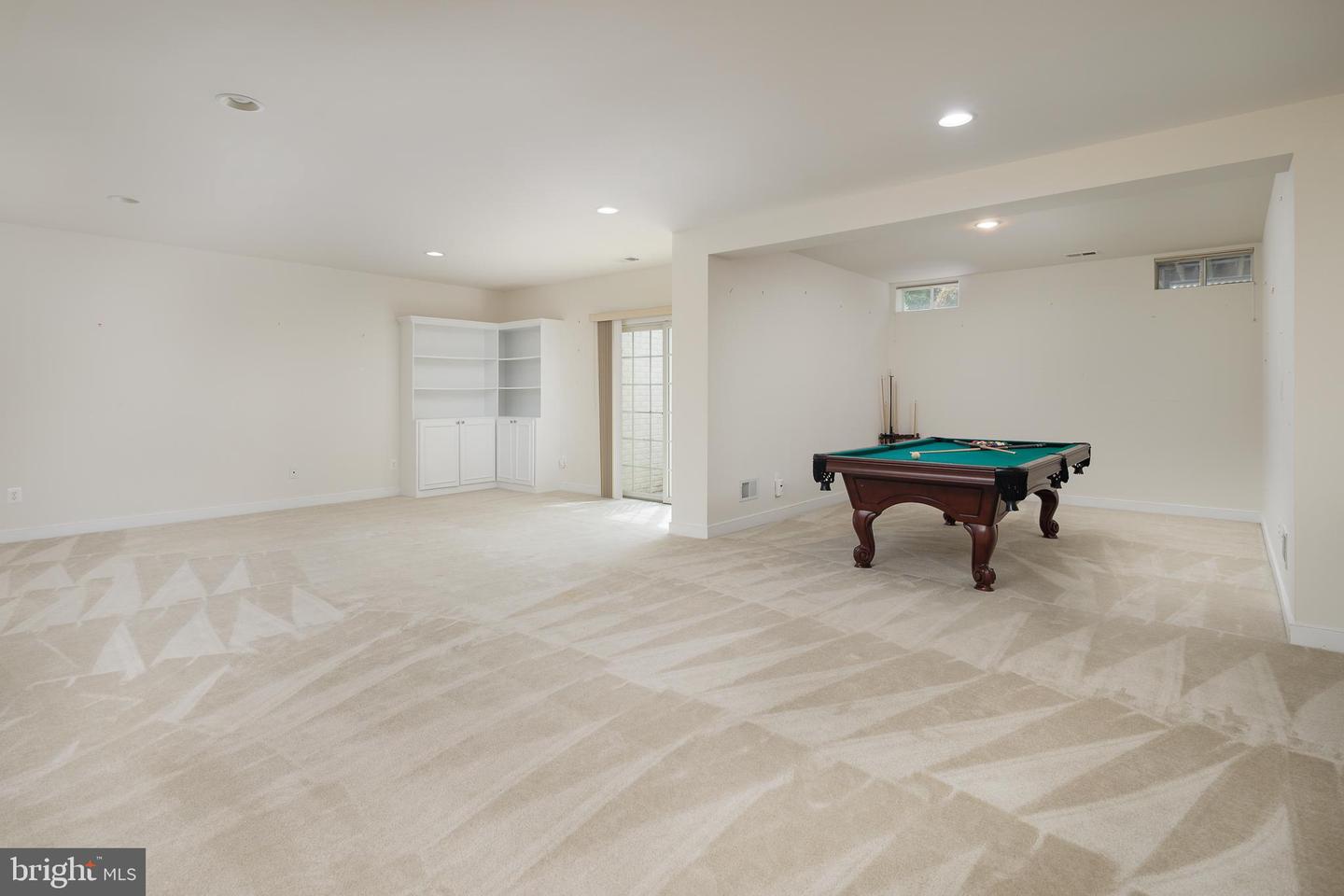 6037 CALUMET CT, GAINESVILLE, Virginia 20155, 2 Bedrooms Bedrooms, ,4 BathroomsBathrooms,Residential,For sale,6037 CALUMET CT,VAPW2097880 MLS # VAPW2097880