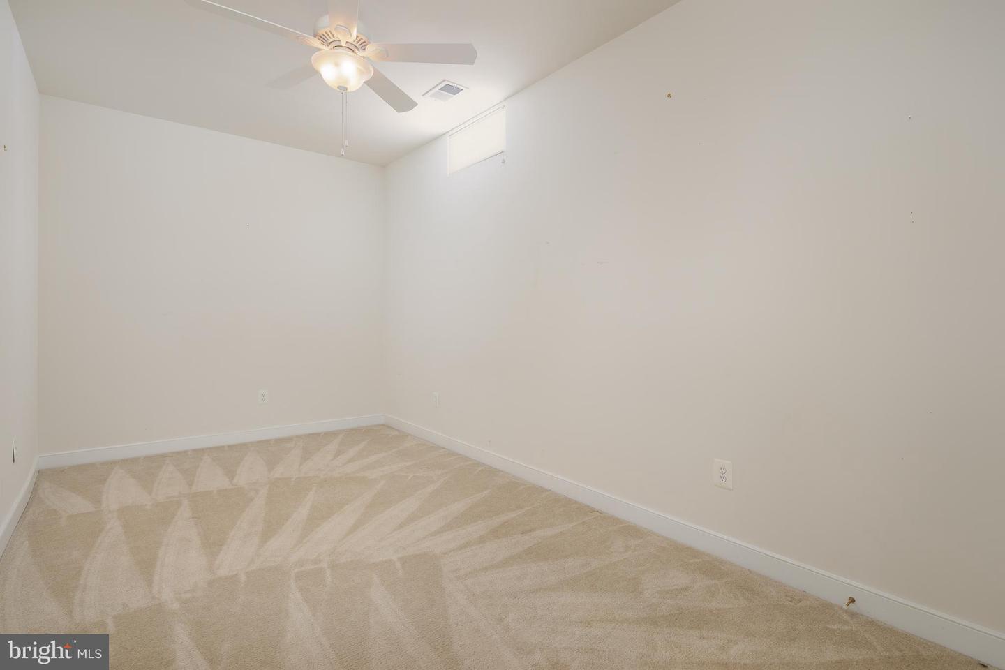 6037 CALUMET CT, GAINESVILLE, Virginia 20155, 2 Bedrooms Bedrooms, ,4 BathroomsBathrooms,Residential,For sale,6037 CALUMET CT,VAPW2097880 MLS # VAPW2097880