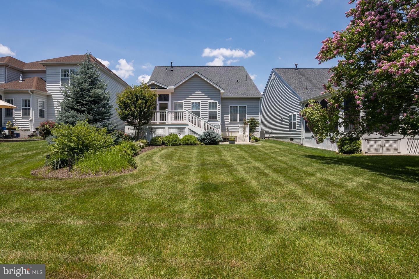 6037 CALUMET CT, GAINESVILLE, Virginia 20155, 2 Bedrooms Bedrooms, ,4 BathroomsBathrooms,Residential,For sale,6037 CALUMET CT,VAPW2097880 MLS # VAPW2097880
