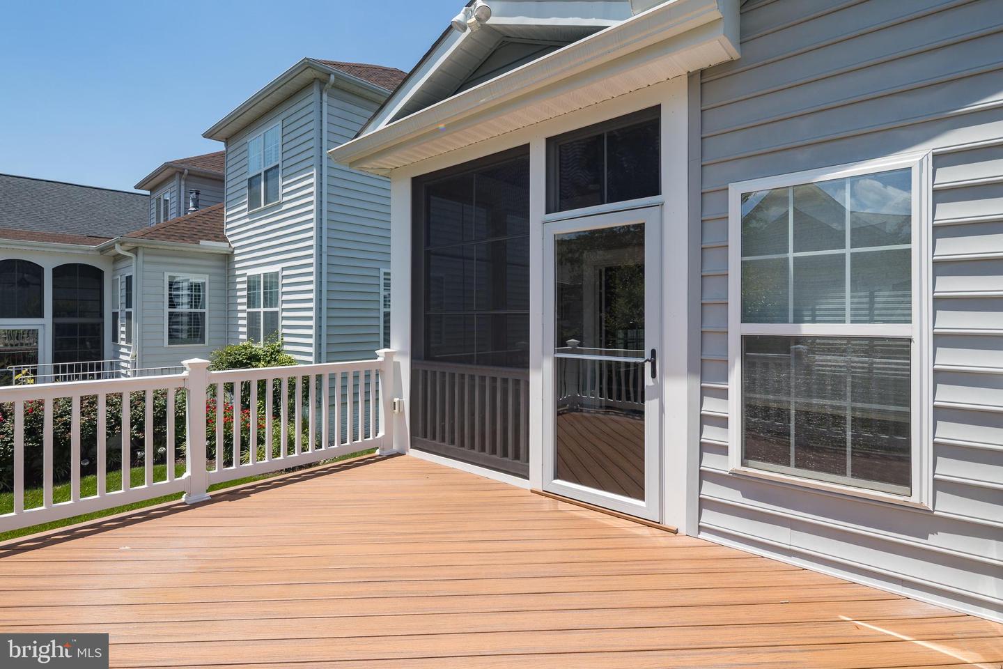 6037 CALUMET CT, GAINESVILLE, Virginia 20155, 2 Bedrooms Bedrooms, ,4 BathroomsBathrooms,Residential,For sale,6037 CALUMET CT,VAPW2097880 MLS # VAPW2097880