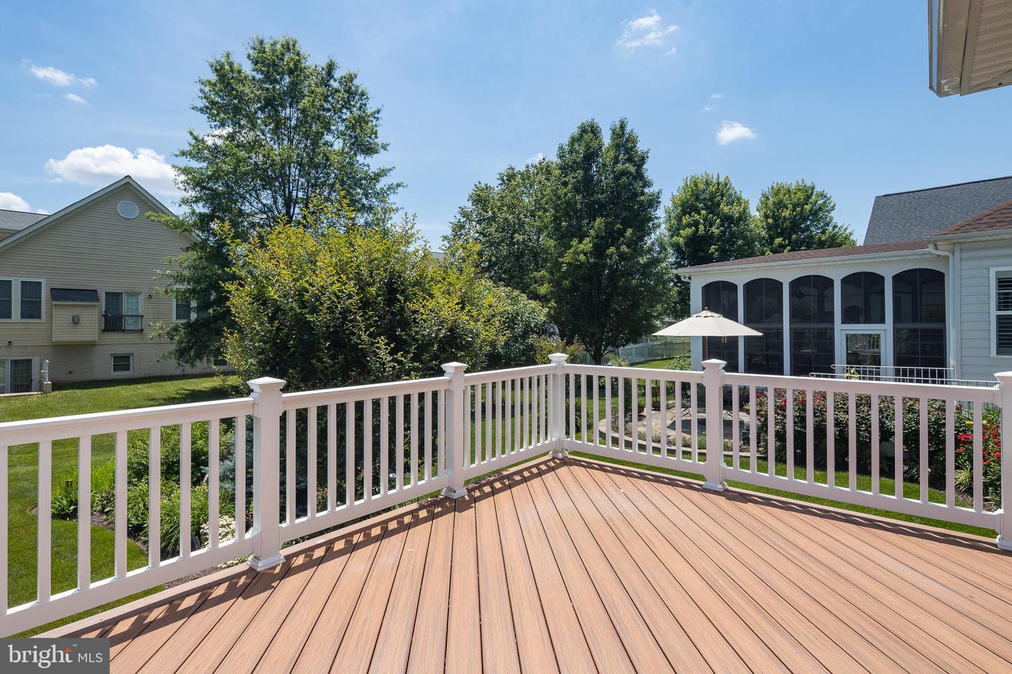 6037 CALUMET CT, GAINESVILLE, Virginia 20155, 2 Bedrooms Bedrooms, ,4 BathroomsBathrooms,Residential,For sale,6037 CALUMET CT,VAPW2097880 MLS # VAPW2097880
