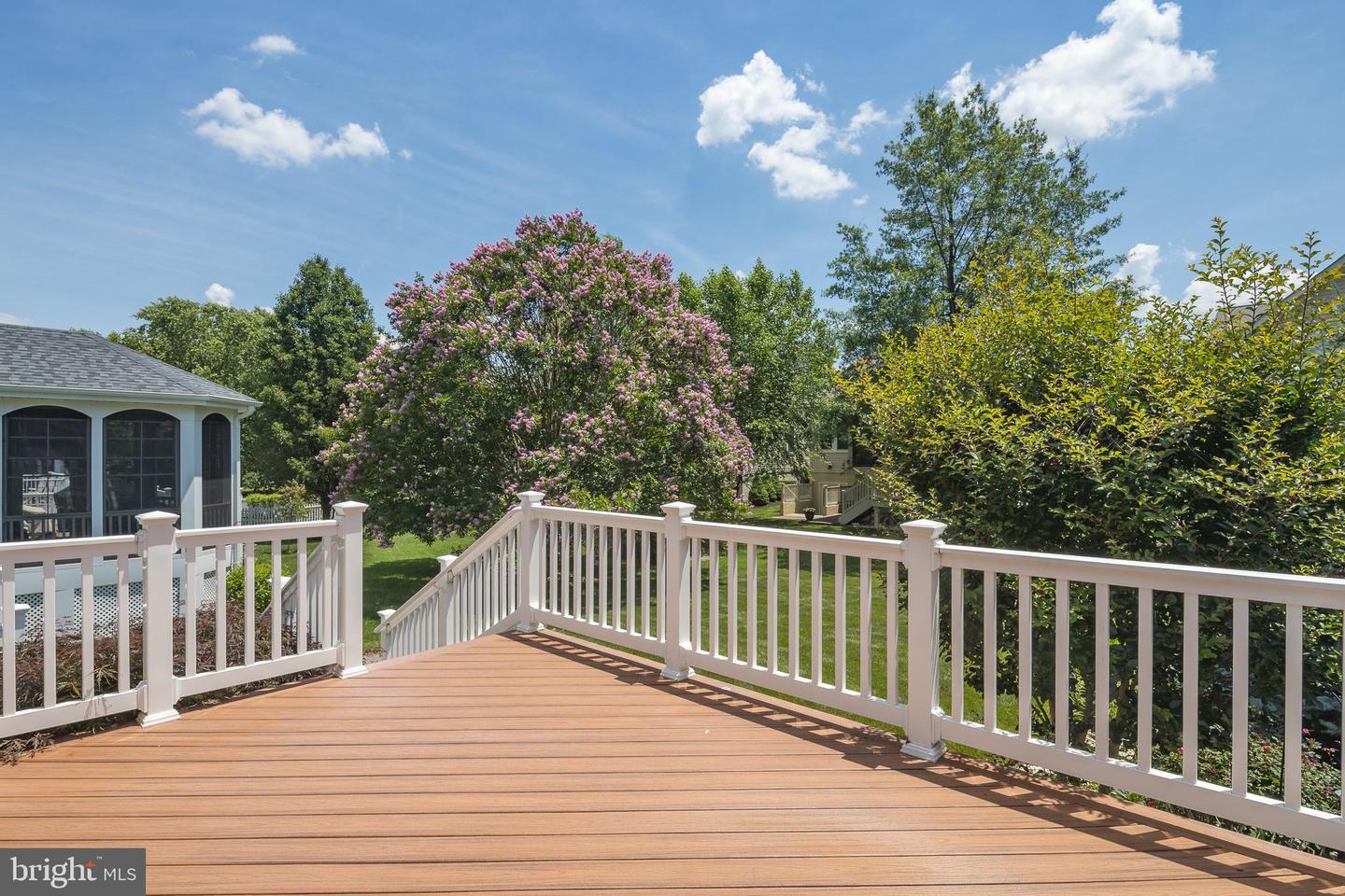 6037 CALUMET CT, GAINESVILLE, Virginia 20155, 2 Bedrooms Bedrooms, ,4 BathroomsBathrooms,Residential,For sale,6037 CALUMET CT,VAPW2097880 MLS # VAPW2097880